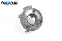 Steering wheel ribbon cable for Skoda Fabia 1.9 SDI, 64 hp, station wagon, 2005 Steering wheel ribbon cable for Skoda Fabia 1.9 SDI, 64 hp, station wagon, 2005