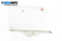 Window for Skoda Fabia 1.9 SDI, 64 hp, station wagon, 2005, position: rear - right Window for Skoda Fabia 1.9 SDI, 64 hp, station wagon, 2005, position: rear - right