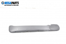 Interior door panel for Peugeot 106 1.2, 60 hp, hatchback, 1999, position: left Interior door panel for Peugeot 106 1.2, 60 hp, hatchback, 1999, position: left