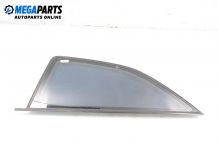 Vent window for Opel Astra G 1.6 16V, 101 hp, hatchback, 1999, position: left Vent window for Opel Astra G 1.6 16V, 101 hp, hatchback, 1999, position: left