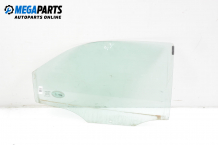 Window for Fiat Brava 1.8 16V GT, 113 hp, hatchback, 1996, position: rear - right Window for Fiat Brava 1.8 16V GT, 113 hp, hatchback, 1996, position: rear - right