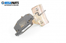 Door lock actuator for Daewoo Espero 2.0, 105 hp, sedan, 1995, position: rear Door lock actuator for Daewoo Espero 2.0, 105 hp, sedan, 1995, position: rear