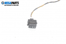 Central locking button for Nissan Micra (K12) 1.5 dCi, 65 hp, hatchback, 2003 Central locking button for Nissan Micra (K12) 1.5 dCi, 65 hp, hatchback, 2003