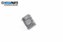 Mirror adjustment button for Nissan Micra (K12) 1.5 dCi, 65 hp, hatchback, 2003 Mirror adjustment button for Nissan Micra (K12) 1.5 dCi, 65 hp, hatchback, 2003