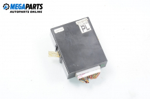 AC control module for Nissan Micra (K12) 1.5 dCi, 65 hp, hatchback, 2003 № WG1G612B AC control module for Nissan Micra (K12) 1.5 dCi, 65 hp, hatchback, 2003 № WG1G612B