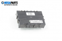 Comfort module for Nissan Micra (K12) 1.5 dCi, 65 hp, hatchback, 2003 № 284B2AX600 Comfort module for Nissan Micra (K12) 1.5 dCi, 65 hp, hatchback, 2003 № 284B2AX600