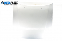 Bonnet for Mitsubishi Galant VIII 2.0, 136 hp, sedan, 1998, position: front Bonnet for Mitsubishi Galant VIII 2.0, 136 hp, sedan, 1998, position: front