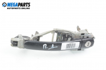 Outer handle for Skoda Octavia (1U) 1.6, 75 hp, hatchback, 1997, position: front - right Outer handle for Skoda Octavia (1U) 1.6, 75 hp, hatchback, 1997, position: front - right