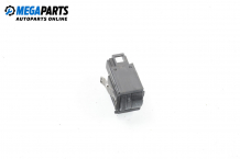 Headlight adjustment button for Skoda Octavia (1U) 1.6, 75 hp, hatchback, 1997 Headlight adjustment button for Skoda Octavia (1U) 1.6, 75 hp, hatchback, 1997