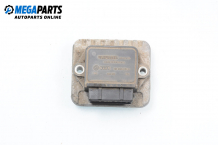 Ignition commutator for Volkswagen Golf II 1.6, 70 hp, hatchback, 1989 № 191 905 351 B Ignition commutator for Volkswagen Golf II 1.6, 70 hp, hatchback, 1989 № 191 905 351 B