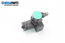 Central lock vacuum pump for Volkswagen Golf II 1.6, 70 hp, hatchback, 1989 Central lock vacuum pump for Volkswagen Golf II 1.6, 70 hp, hatchback, 1989