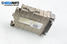 ECU for Volkswagen Golf II 1.6, 70 hp, hatchback, 1988 № Bosch 0 285 007 032 ECU for Volkswagen Golf II 1.6, 70 hp, hatchback, 1988 № Bosch 0 285 007 032