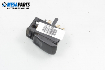 Lighting adjustment switch for Volkswagen Golf II 1.6, 70 hp, hatchback, 1988 Lighting adjustment switch for Volkswagen Golf II 1.6, 70 hp, hatchback, 1988