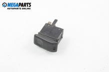 Fog lights switch button for Volkswagen Golf II 1.6, 70 hp, hatchback, 1988 Fog lights switch button for Volkswagen Golf II 1.6, 70 hp, hatchback, 1988