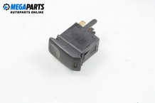 Rear window heater button for Volkswagen Golf II 1.6, 70 hp, hatchback, 1988 Rear window heater button for Volkswagen Golf II 1.6, 70 hp, hatchback, 1988
