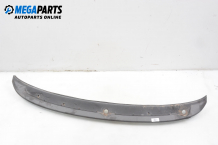 Windshield wiper cover cowl for Opel Astra F 1.7 TDS, 82 hp, hatchback, 1995 Windshield wiper cover cowl for Opel Astra F 1.7 TDS, 82 hp, hatchback, 1995