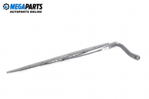 Front wipers arm for Lancia Lybra 1.9 JTD, 116 hp, station wagon, 2002, position: left Front wipers arm for Lancia Lybra 1.9 JTD, 116 hp, station wagon, 2002, position: left
