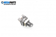 Central locking button for Lancia Lybra 1.9 JTD, 116 hp, station wagon, 2002 Central locking button for Lancia Lybra 1.9 JTD, 116 hp, station wagon, 2002
