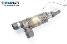 Idle speed actuator for Peugeot 306 1.6, 89 hp, hatchback, 1996 № Bosch 0 280 140 537 Idle speed actuator for Peugeot 306 1.6, 89 hp, hatchback, 1996 № Bosch 0 280 140 537