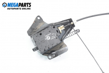 Fuel tank lock for BMW 5 (E39) 2.0, 150 hp, sedan, 1998 № BMW 67.11-8 352 168 Fuel tank lock for BMW 5 (E39) 2.0, 150 hp, sedan, 1998 № BMW 67.11-8 352 168