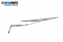 Front wipers arm for Fiat Punto 1.2, 73 hp, hatchback, 1997, position: left Front wipers arm for Fiat Punto 1.2, 73 hp, hatchback, 1997, position: left