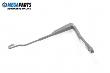 Front wipers arm for Saab 9-5 3.0 TiD, 177 hp, sedan, 2001, position: right Front wipers arm for Saab 9-5 3.0 TiD, 177 hp, sedan, 2001, position: right