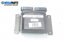 Diesel injection pump module for Saab 9-5 3.0 TiD, 177 hp, sedan, 2001 № Denso 101310-5091 Diesel injection pump module for Saab 9-5 3.0 TiD, 177 hp, sedan, 2001 № Denso 101310-5091