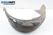 Inner fender for Volkswagen Bora 2.3 V5 4motion, 150 hp, sedan, 2000, position: rear - right Inner fender for Volkswagen Bora 2.3 V5 4motion, 150 hp, sedan, 2000, position: rear - right