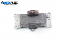 Ignition commutator for Volkswagen Bora 2.3 V5 4motion, 150 hp, sedan, 2000 № 071 905 143 Ignition commutator for Volkswagen Bora 2.3 V5 4motion, 150 hp, sedan, 2000 № 071 905 143