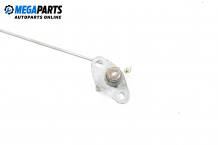 Boot lid key lock for Honda Jazz 1.3, 83 hp, hatchback, 2003, position: rear Boot lid key lock for Honda Jazz 1.3, 83 hp, hatchback, 2003, position: rear