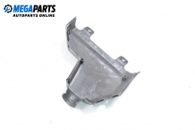 Interior plastic for Trabant P 601 0.6, 26 hp, sedan, 1988, position: front Interior plastic for Trabant P 601 0.6, 26 hp, sedan, 1988, position: front