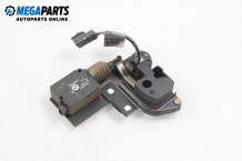 Door lock actuator for BMW 5 (E39) 2.5 TDS, 143 hp, station wagon, 1997, position: right Door lock actuator for BMW 5 (E39) 2.5 TDS, 143 hp, station wagon, 1997, position: right