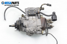 Diesel injection pump for BMW 5 (E39) 2.5 TDS, 143 hp, station wagon, 1997 № 2 244 966 Diesel injection pump for BMW 5 (E39) 2.5 TDS, 143 hp, station wagon, 1997 № 2 244 966