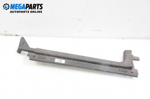 Interior plastic for Renault Laguna II (X74) 2.2 dCi, 150 hp, station wagon, 2004, position: front Interior plastic for Renault Laguna II (X74) 2.2 dCi, 150 hp, station wagon, 2004, position: front