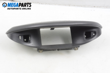 Interior plastic for Renault Laguna II (X74) 2.2 dCi, 150 hp, station wagon, 2004, position: front Interior plastic for Renault Laguna II (X74) 2.2 dCi, 150 hp, station wagon, 2004, position: front
