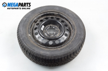 Spare tire for Renault Megane I (1995-2003) 14 inches, width 5.5 (The price is for one piece) Spare tire for Renault Megane I (1995-2003) 14 inches, width 5.5 (The price is for one piece)
