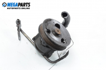 Power steering pump for Ford Mondeo Mk I 1.8 16V, 112 hp, station wagon, 1994 Power steering pump for Ford Mondeo Mk I 1.8 16V, 112 hp, station wagon, 1994