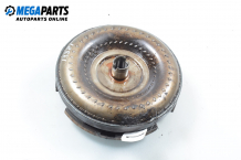 Torque converter for Mercedes-Benz A-Class W168 1.6, 102 hp, hatchback automatic, 2000 Torque converter for Mercedes-Benz A-Class W168 1.6, 102 hp, hatchback automatic, 2000