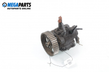 Diesel injection pump for Peugeot 307 2.0 HDI, 107 hp, station wagon, 2003 Diesel injection pump for Peugeot 307 2.0 HDI, 107 hp, station wagon, 2003