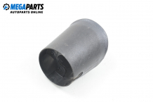 Interior plastic for Mercedes-Benz 124 (W/S/C/A/V) 2.0, 122 hp, sedan, 1989 Interior plastic for Mercedes-Benz 124 (W/S/C/A/V) 2.0, 122 hp, sedan, 1989