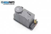 Central lock vacuum pump for Mercedes-Benz 124 (W/S/C/A/V) 2.0, 122 hp, sedan, 1989 Central lock vacuum pump for Mercedes-Benz 124 (W/S/C/A/V) 2.0, 122 hp, sedan, 1989