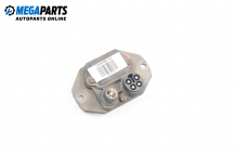 Ignition commutator for Mercedes-Benz 124 (W/S/C/A/V) 2.0, 122 hp, sedan, 1989 Ignition commutator for Mercedes-Benz 124 (W/S/C/A/V) 2.0, 122 hp, sedan, 1989