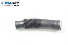 Air intake corrugated hose for Mercedes-Benz 124 (W/S/C/A/V) 2.0, 122 hp, sedan, 1989 Air intake corrugated hose for Mercedes-Benz 124 (W/S/C/A/V) 2.0, 122 hp, sedan, 1989