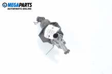 Idle speed actuator for Mercedes-Benz 124 (W/S/C/A/V) 2.0, 122 hp, sedan, 1989 Idle speed actuator for Mercedes-Benz 124 (W/S/C/A/V) 2.0, 122 hp, sedan, 1989
