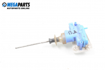 Door lock actuator for Audi 80 (B4) 2.0, 90 hp, sedan, 1991, position: front - right Door lock actuator for Audi 80 (B4) 2.0, 90 hp, sedan, 1991, position: front - right