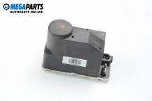 Central lock vacuum pump for Mercedes-Benz 124 (W/S/C/A/V) 2.0 D, 75 hp, sedan, 1994 Central lock vacuum pump for Mercedes-Benz 124 (W/S/C/A/V) 2.0 D, 75 hp, sedan, 1994