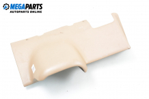 Interior plastic for Chrysler Voyager 2.5 TD, 116 hp, minivan, 2000, position: front Interior plastic for Chrysler Voyager 2.5 TD, 116 hp, minivan, 2000, position: front