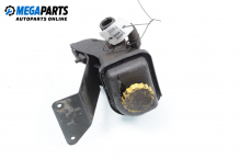 Hydraulic fluid reservoir for Chrysler Voyager 2.5 TD, 116 hp, minivan, 2000 Hydraulic fluid reservoir for Chrysler Voyager 2.5 TD, 116 hp, minivan, 2000