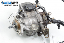Diesel injection pump for Nissan Primera (P11) 2.0 TD, 90 hp, sedan, 2000 № Bosch 0 460 404 965 Diesel injection pump for Nissan Primera (P11) 2.0 TD, 90 hp, sedan, 2000 № Bosch 0 460 404 965