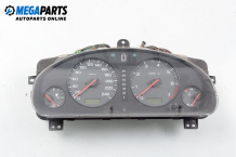 Instrument cluster for Subaru Outback (BE, BH) 2.5, 156 hp, station wagon automatic, 1999 Instrument cluster for Subaru Outback (BE, BH) 2.5, 156 hp, station wagon automatic, 1999
